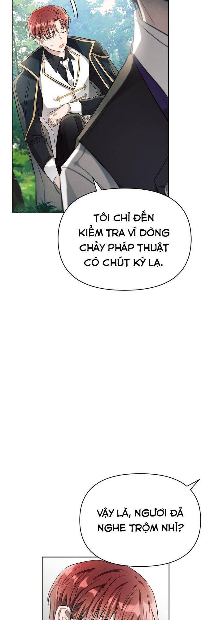 đọc truyện Công Chúa Ashtarte Chương 11 ảnh 18 tại Giả Dược