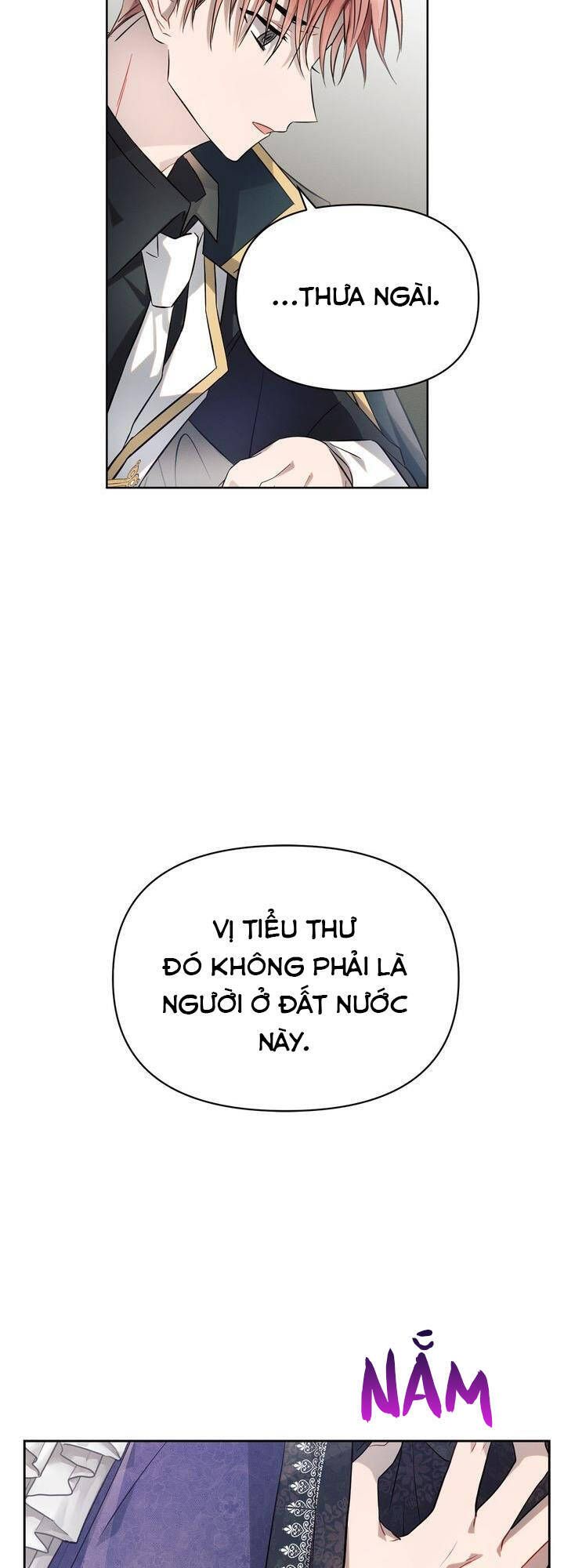 đọc truyện Công Chúa Ashtarte Chương 11 ảnh 19 tại Giả Dược