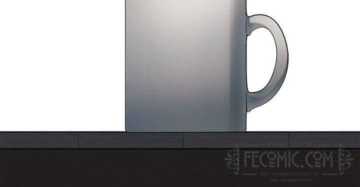 đọc truyện Công Chúa Ashtarte Chương 11 ảnh 35 tại Giả Dược