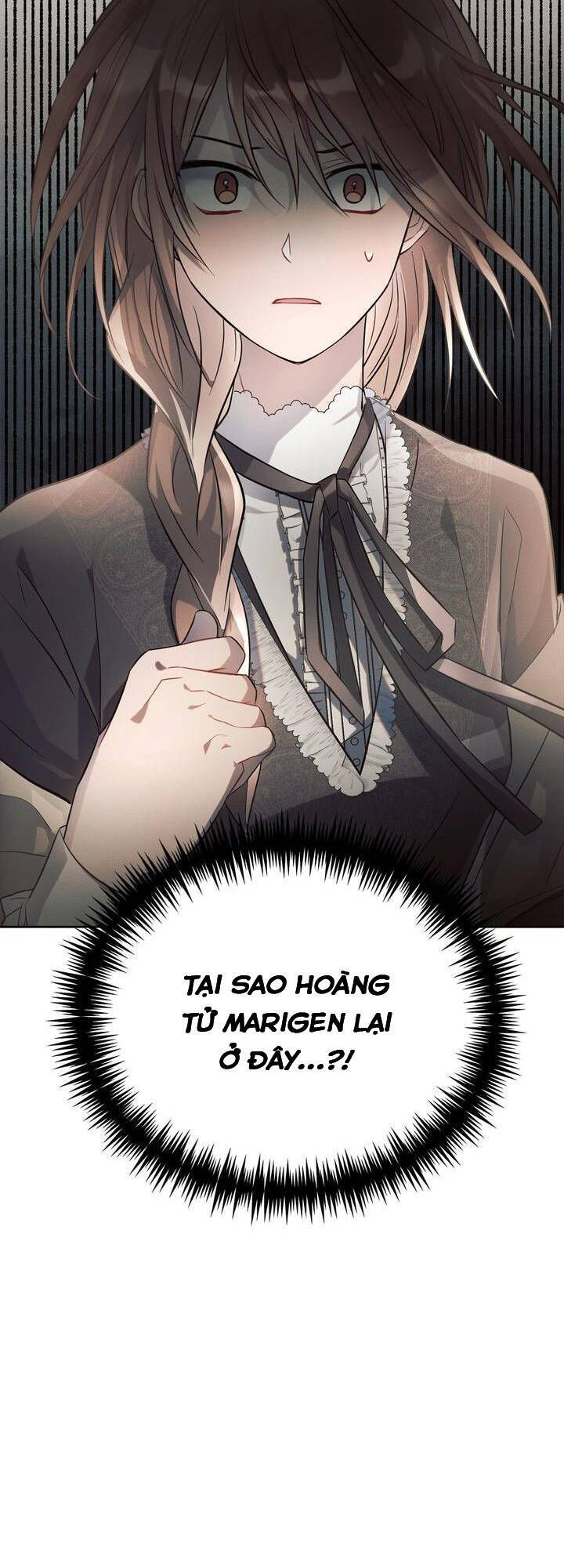 đọc truyện Công Chúa Ashtarte Chương 11 ảnh 67 tại Giả Dược