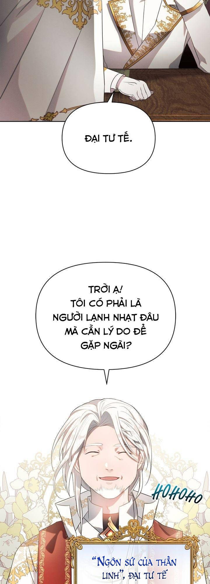 đọc truyện Công Chúa Ashtarte Chương 12 ảnh 16 tại Giả Dược