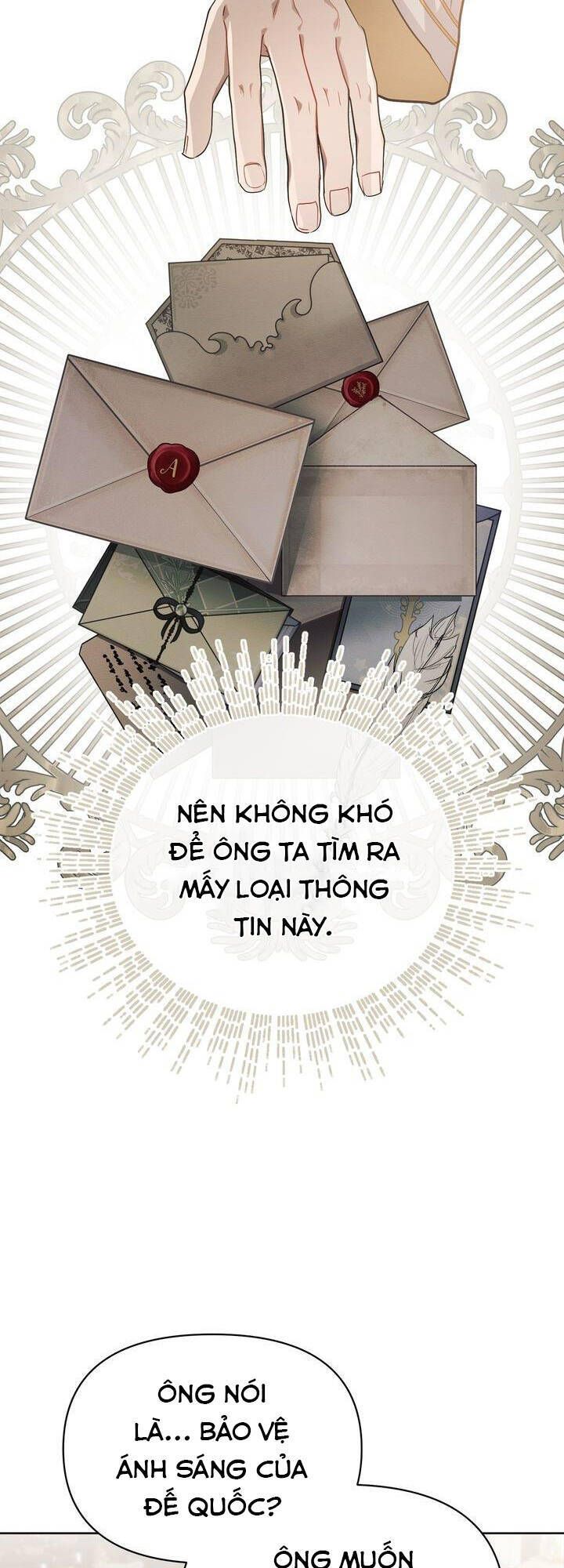 đọc truyện Công Chúa Ashtarte Chương 12 ảnh 22 tại Giả Dược