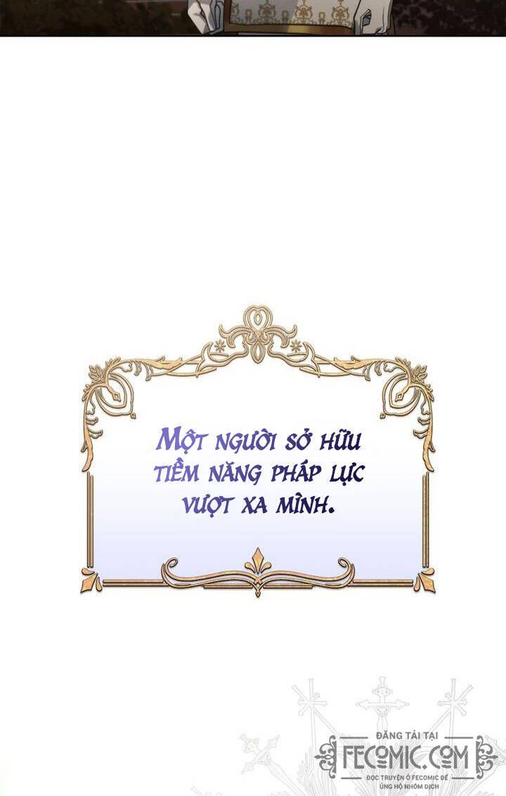 đọc truyện Công Chúa Ashtarte Chương 12 ảnh 26 tại Giả Dược