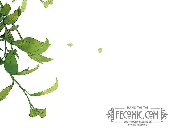 đọc truyện Công Chúa Ashtarte Chương 12 ảnh 33 tại Giả Dược