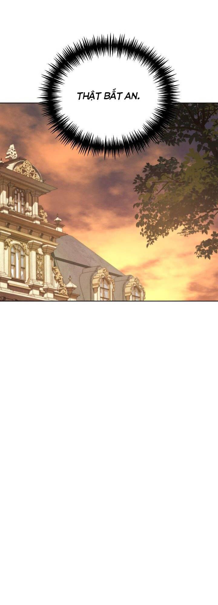 đọc truyện Công Chúa Ashtarte Chương 12 ảnh 35 tại Giả Dược