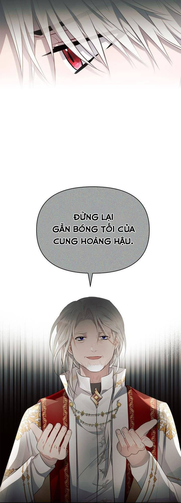đọc truyện Công Chúa Ashtarte Chương 12 ảnh 6 tại Giả Dược