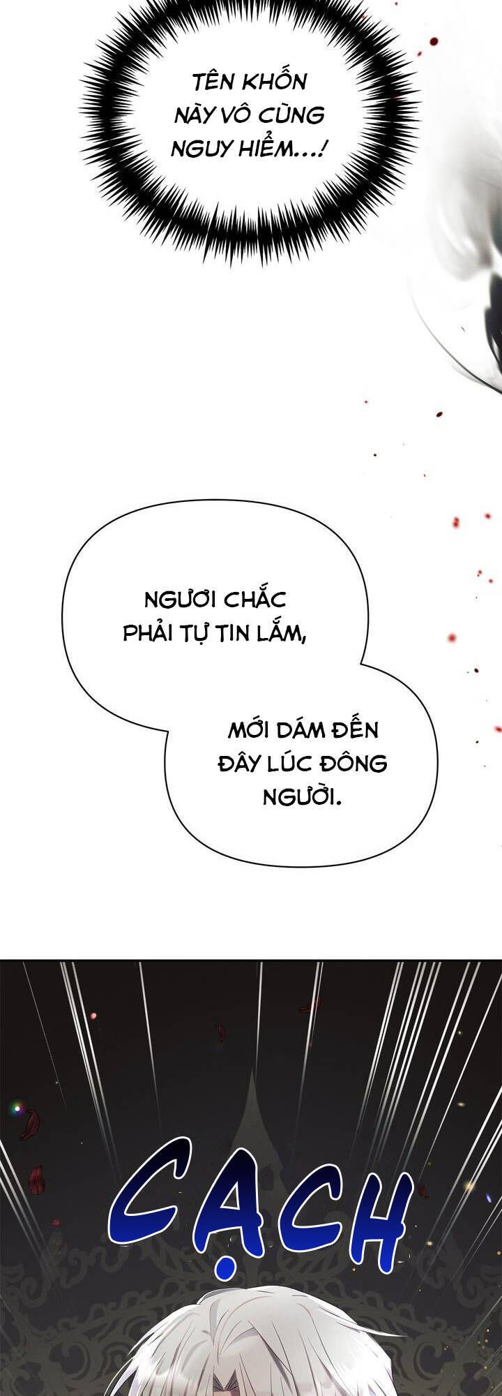 đọc truyện Công Chúa Ashtarte Chương 12 ảnh 52 tại Giả Dược