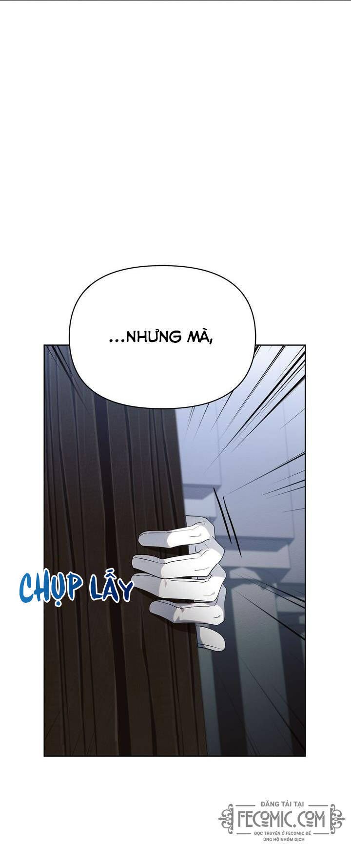 đọc truyện Công Chúa Ashtarte Chương 12 ảnh 7 tại Giả Dược