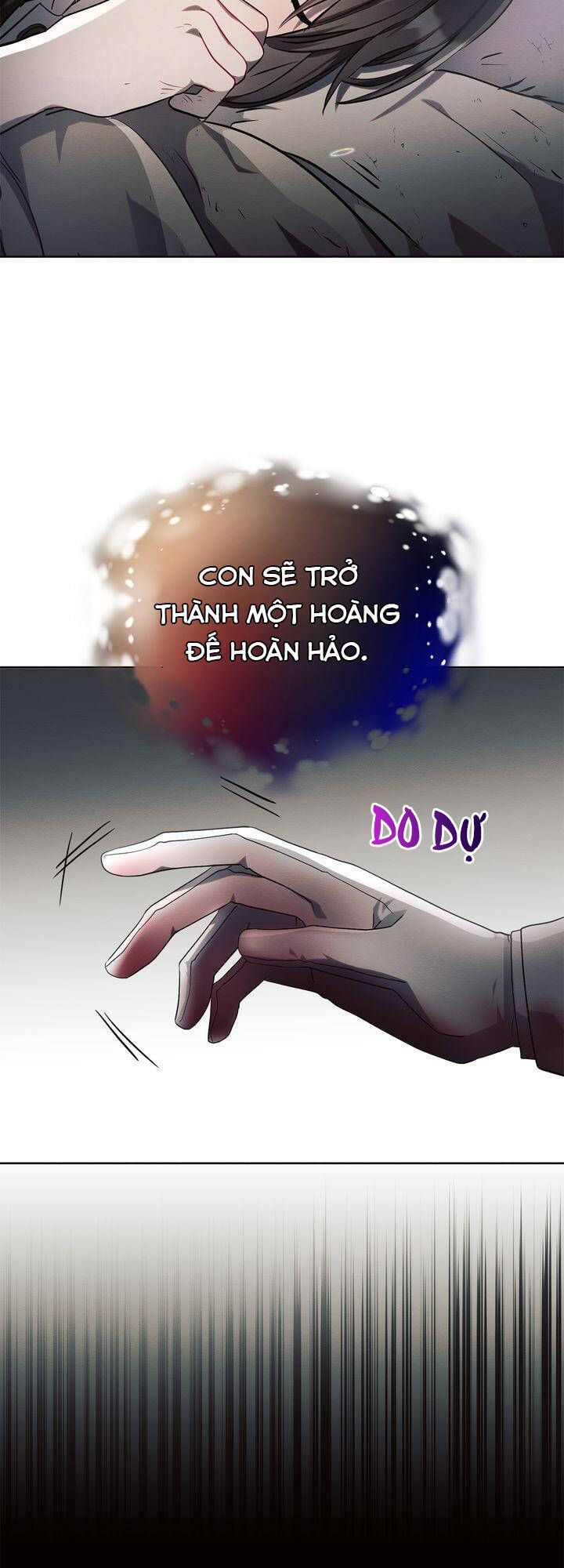 đọc truyện Công Chúa Ashtarte Chương 13 ảnh 32 tại Truyện Dạ Ký