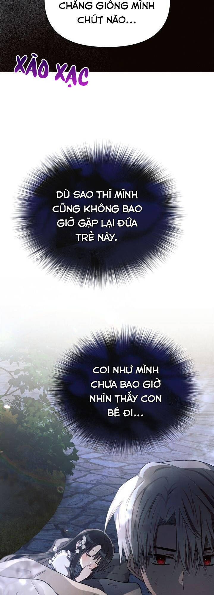 đọc truyện Công Chúa Ashtarte Chương 13 ảnh 35 tại Truyện Dạ Ký