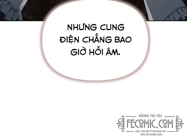 đọc truyện Công Chúa Ashtarte Chương 13 ảnh 50 tại Truyện Dạ Ký