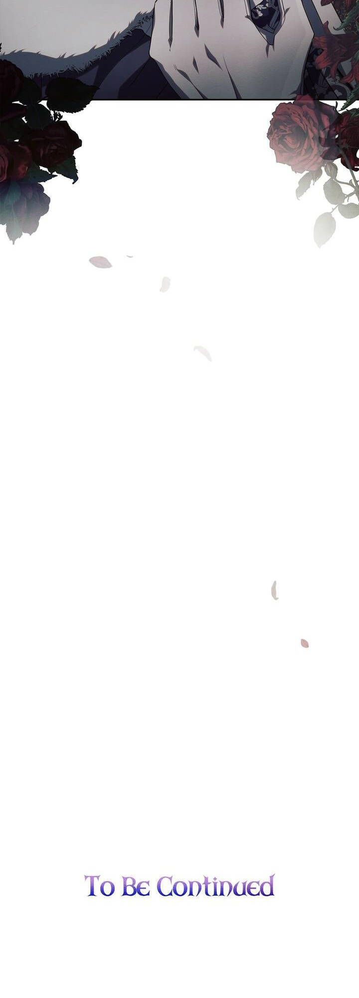 đọc truyện Công Chúa Ashtarte Chương 13 ảnh 69 tại Truyện Dạ Ký