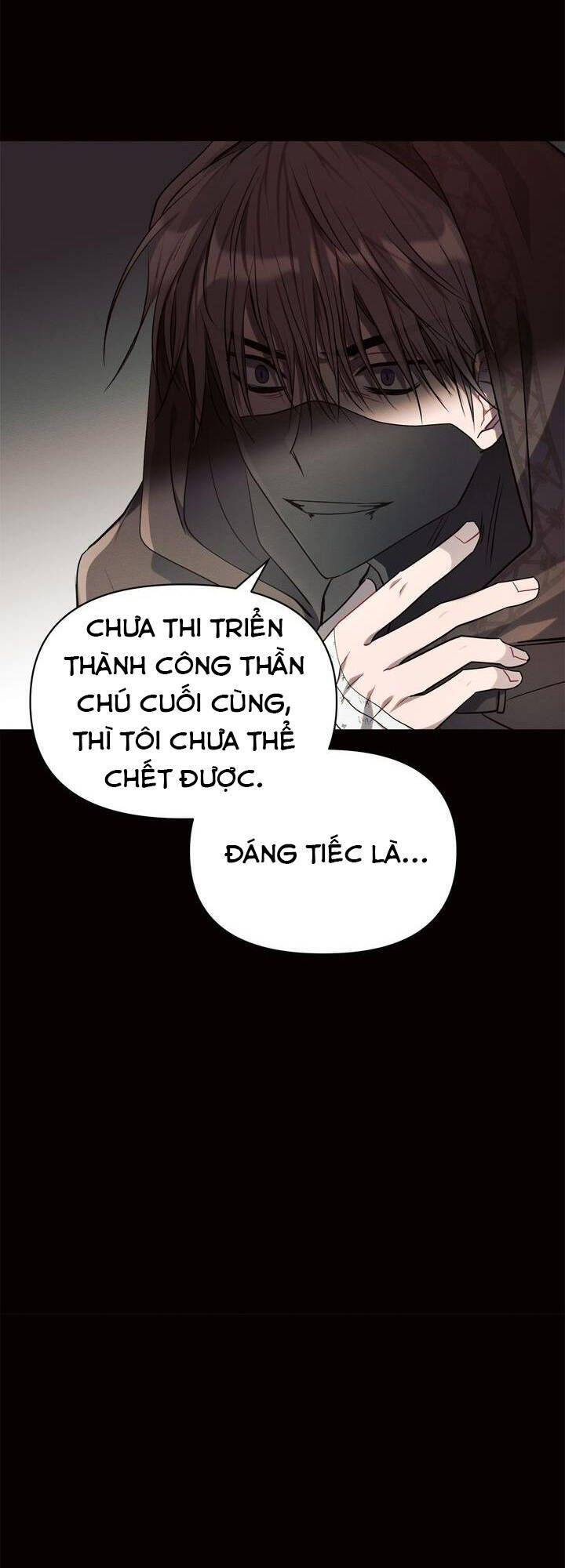 đọc truyện Công Chúa Ashtarte Chương 13 ảnh 9 tại Truyện Dạ Ký