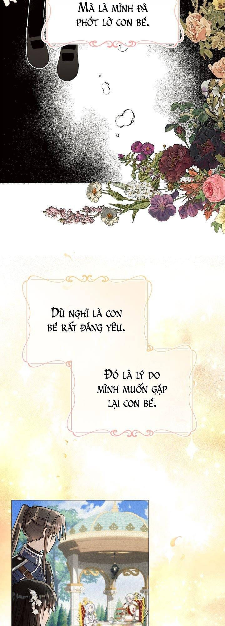 đọc truyện Công Chúa Ashtarte Chương 14 ảnh 33 tại Giả Dược