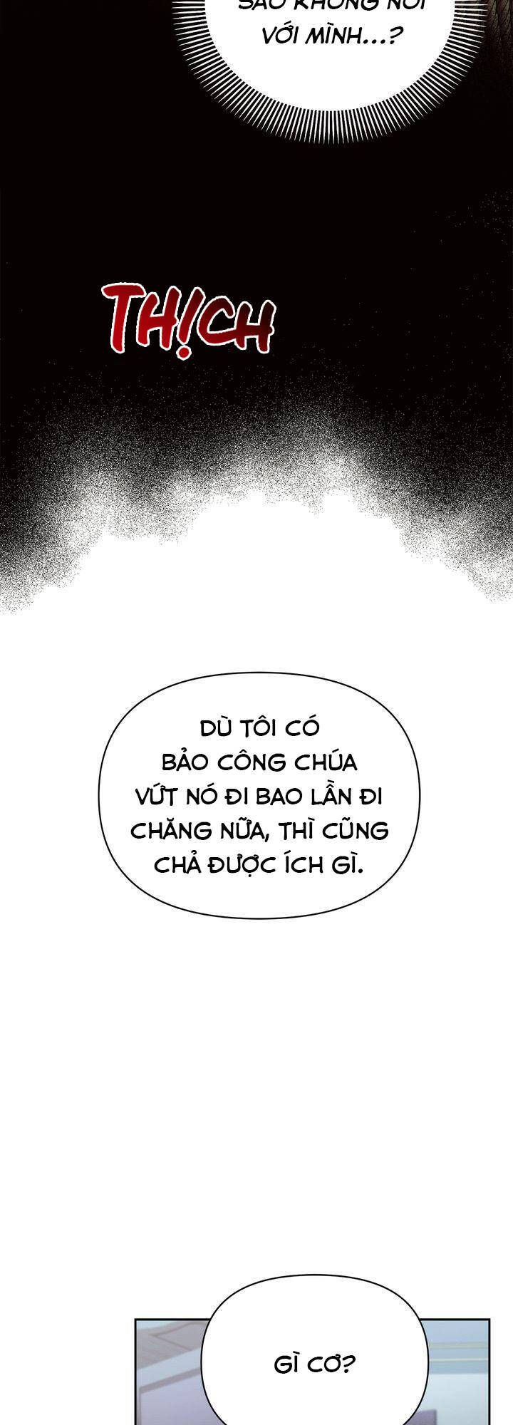 đọc truyện Công Chúa Ashtarte Chương 14 ảnh 6 tại Giả Dược