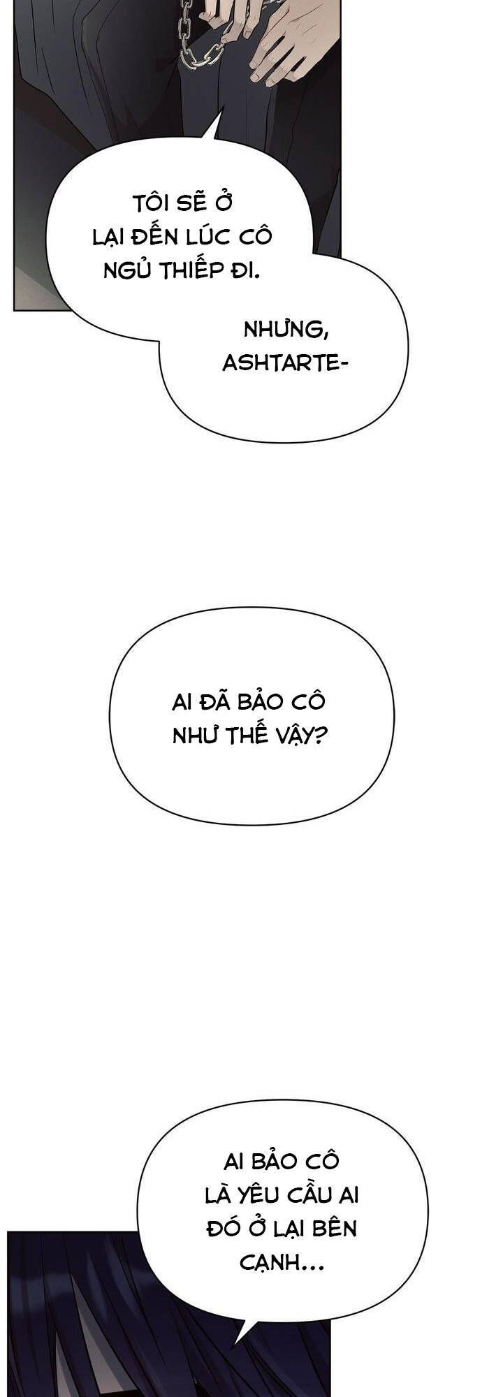 đọc truyện Công Chúa Ashtarte Chương 14 ảnh 55 tại Giả Dược