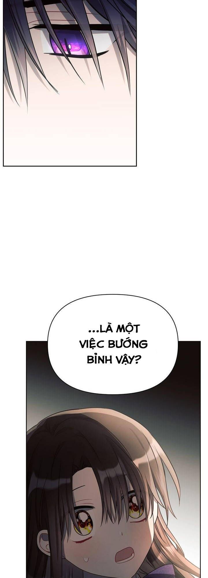 đọc truyện Công Chúa Ashtarte Chương 14 ảnh 56 tại Giả Dược