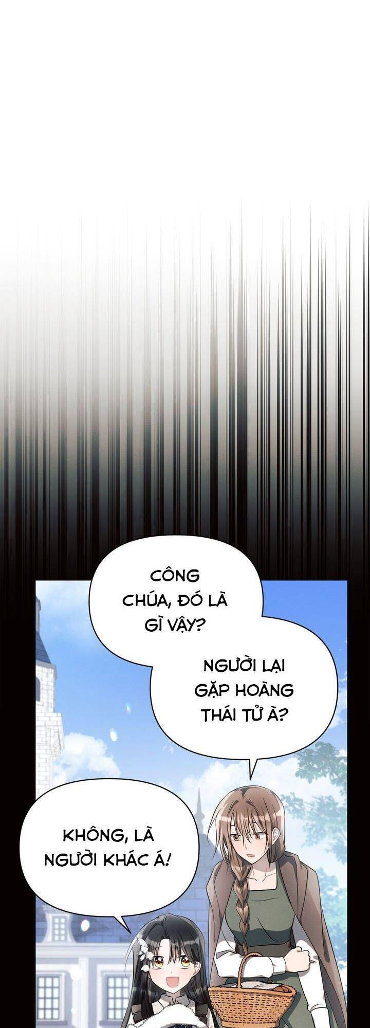 đọc truyện Công Chúa Ashtarte Chương 14 ảnh 10 tại Giả Dược