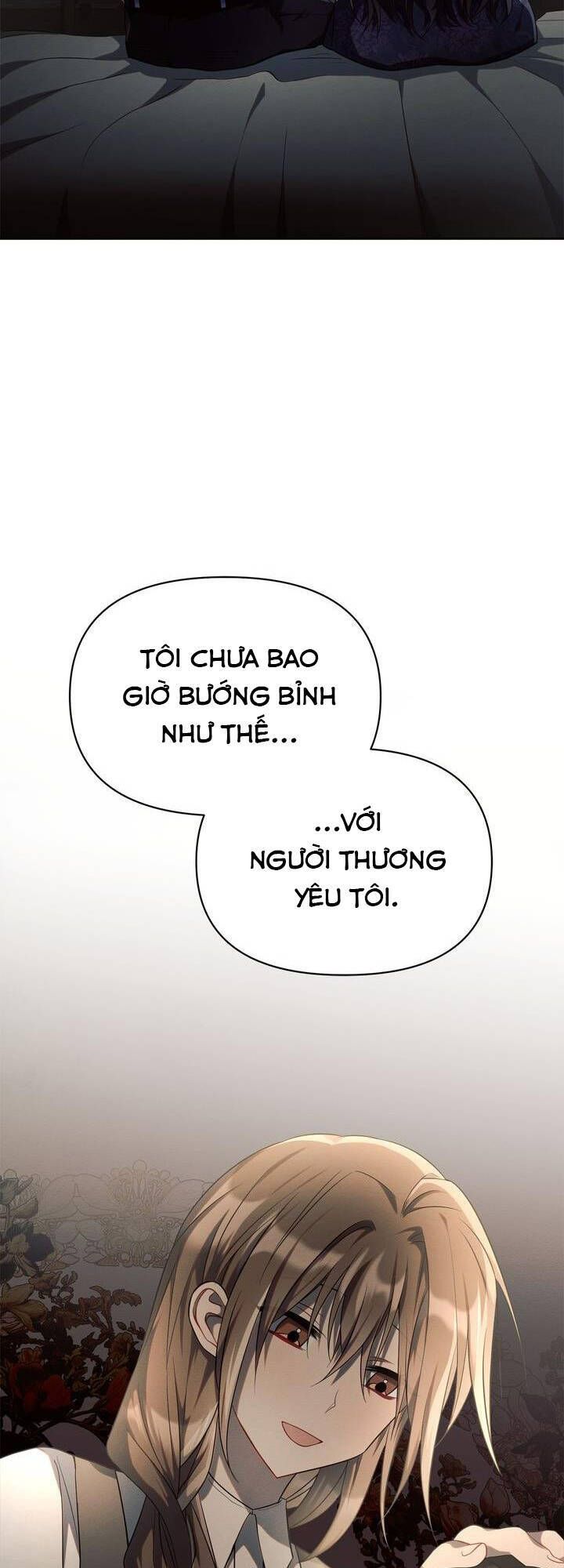 đọc truyện Công Chúa Ashtarte Chương 15 ảnh 11 tại Giả Dược