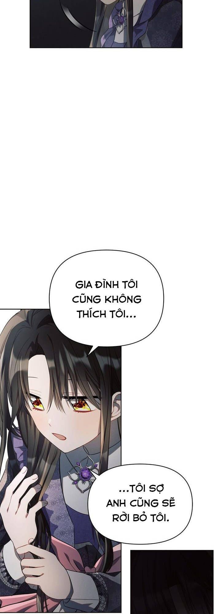 đọc truyện Công Chúa Ashtarte Chương 15 ảnh 13 tại Giả Dược