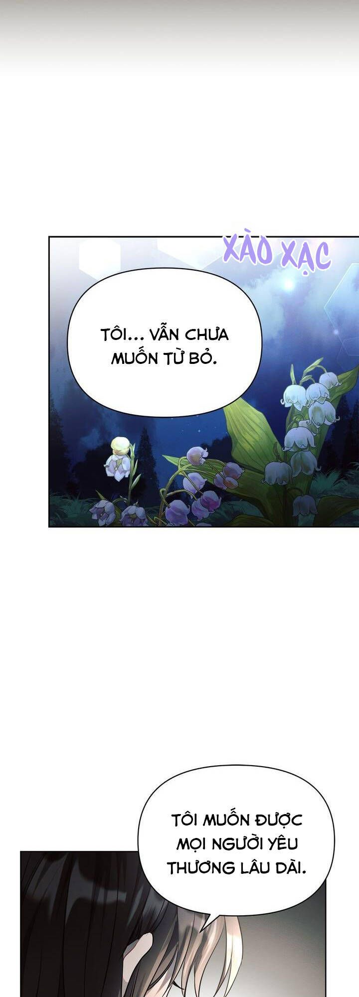 đọc truyện Công Chúa Ashtarte Chương 15 ảnh 27 tại Giả Dược
