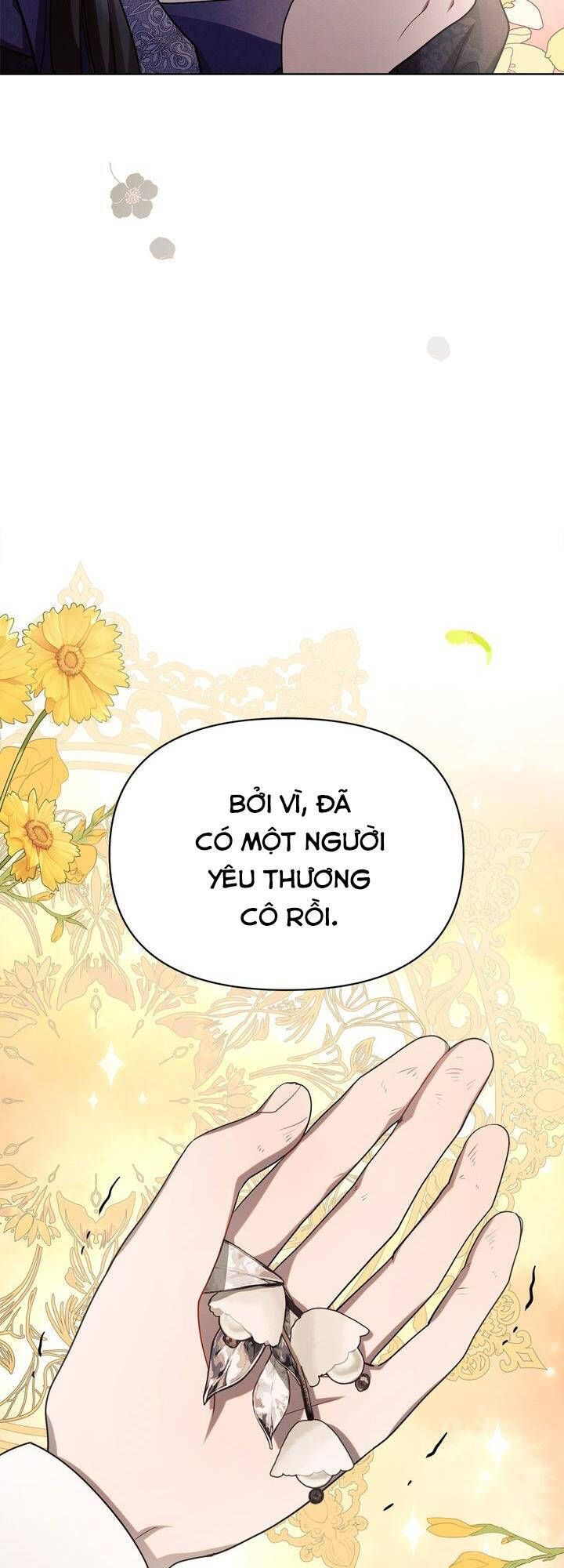 đọc truyện Công Chúa Ashtarte Chương 15 ảnh 33 tại Giả Dược