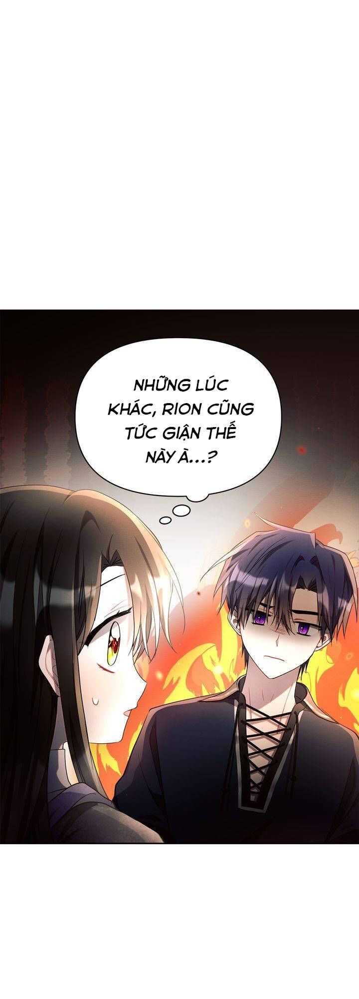 đọc truyện Công Chúa Ashtarte Chương 15 ảnh 5 tại Giả Dược