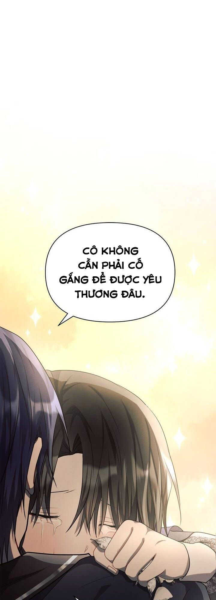 đọc truyện Công Chúa Ashtarte Chương 15 ảnh 43 tại Giả Dược