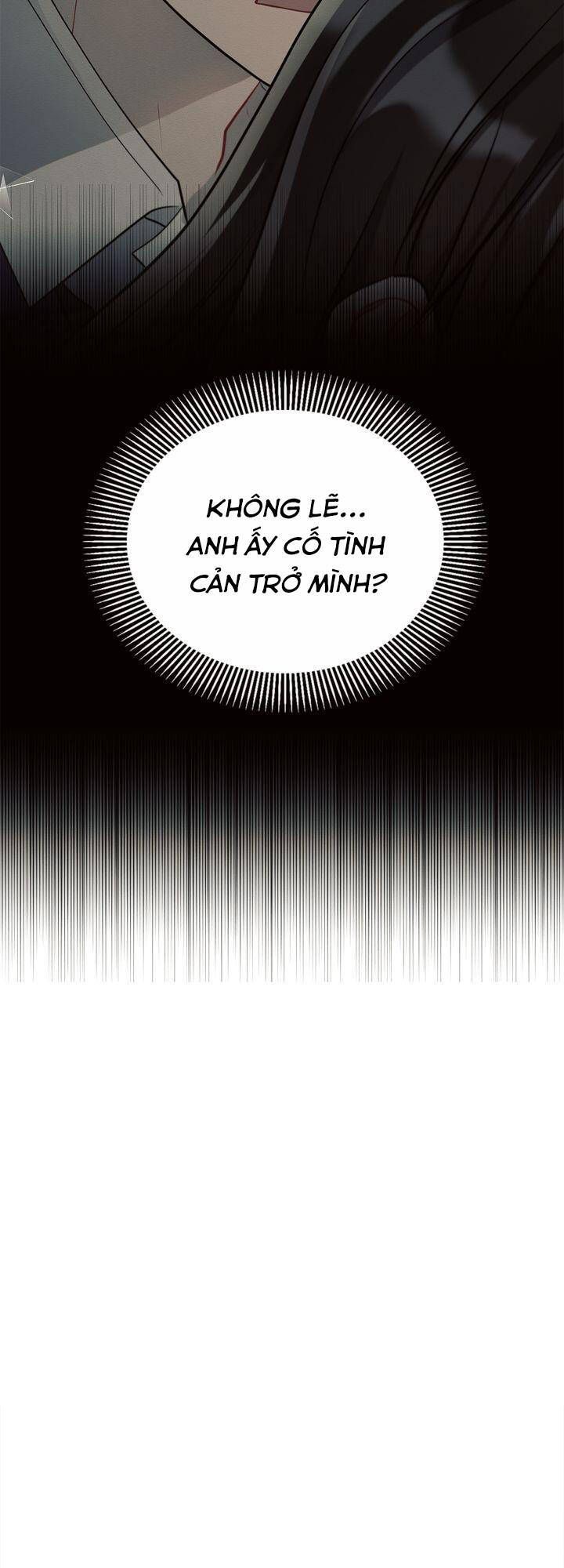 đọc truyện Công Chúa Ashtarte Chương 15 ảnh 65 tại Giả Dược