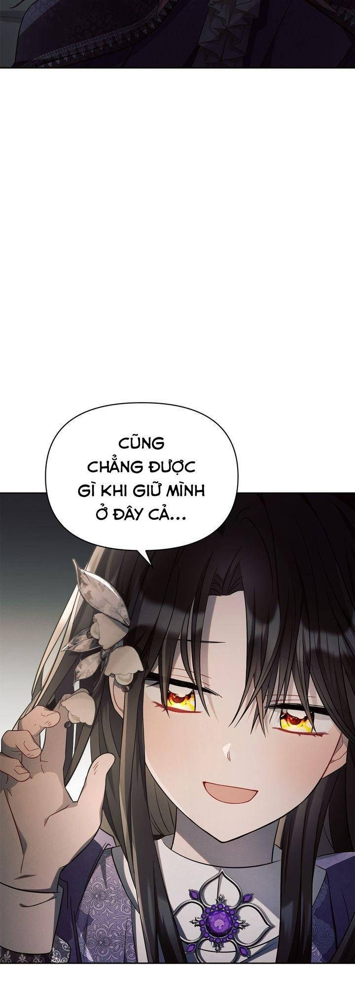 đọc truyện Công Chúa Ashtarte Chương 15 ảnh 70 tại Giả Dược