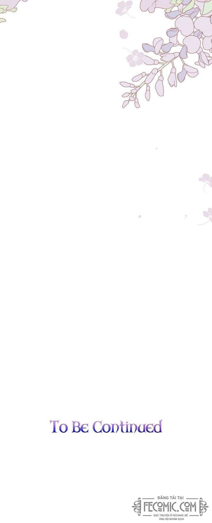 đọc truyện Công Chúa Ashtarte Chương 15 ảnh 77 tại Giả Dược