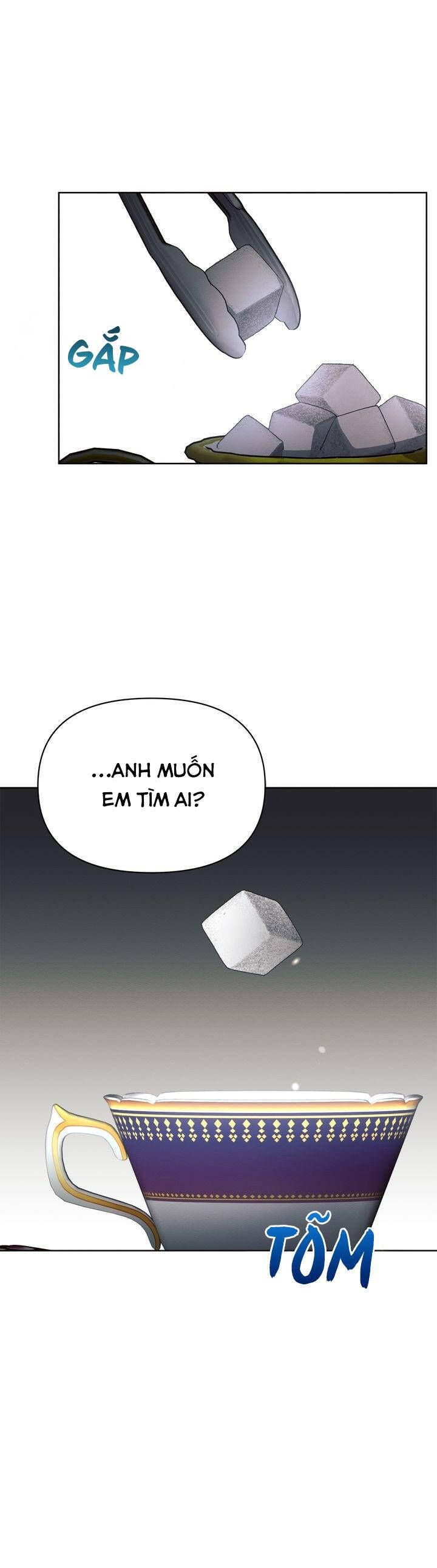 đọc truyện Công Chúa Ashtarte Chương 16 ảnh 30 tại Giả Dược