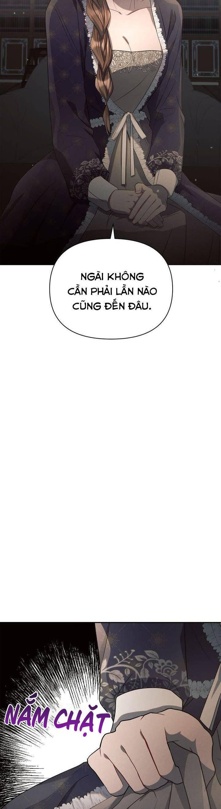 đọc truyện Công Chúa Ashtarte Chương 17 ảnh 20 tại Giả Dược