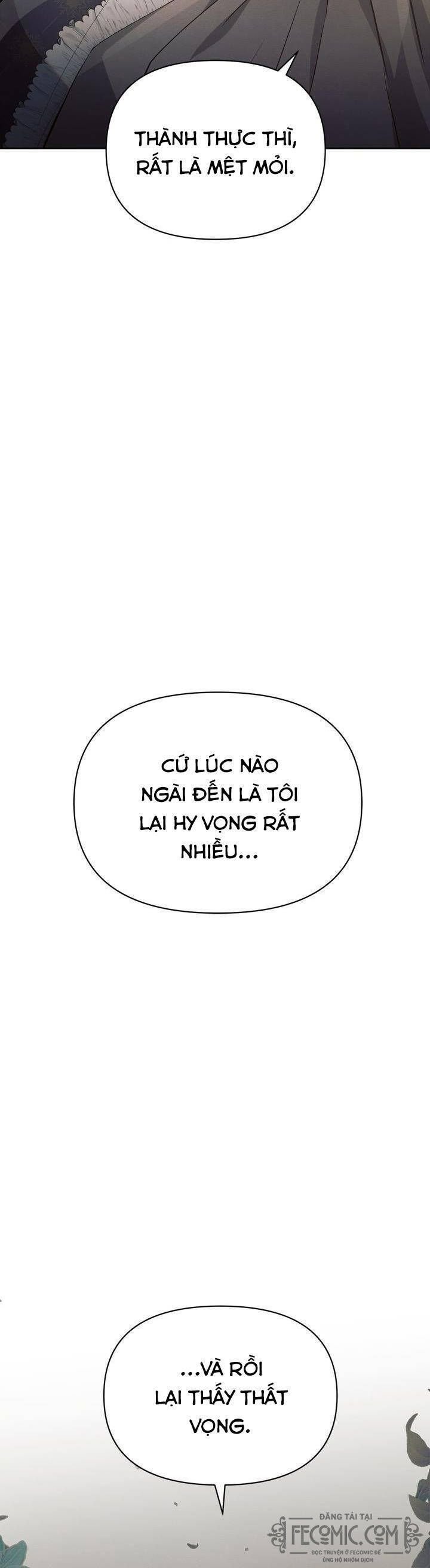 đọc truyện Công Chúa Ashtarte Chương 17 ảnh 21 tại Giả Dược