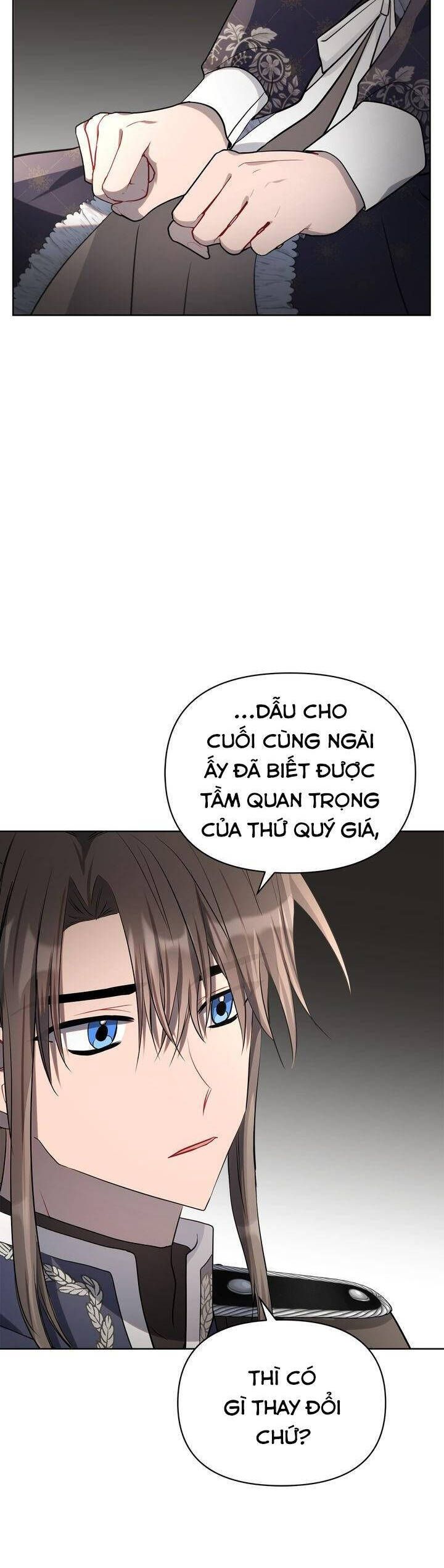 đọc truyện Công Chúa Ashtarte Chương 17 ảnh 33 tại Giả Dược
