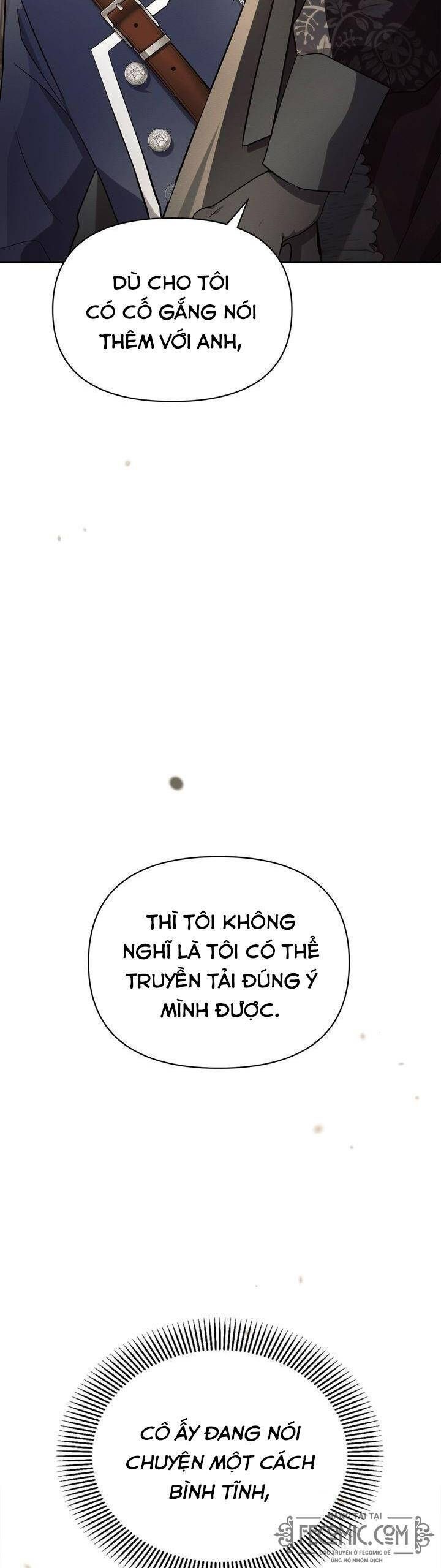 đọc truyện Công Chúa Ashtarte Chương 17 ảnh 39 tại Giả Dược