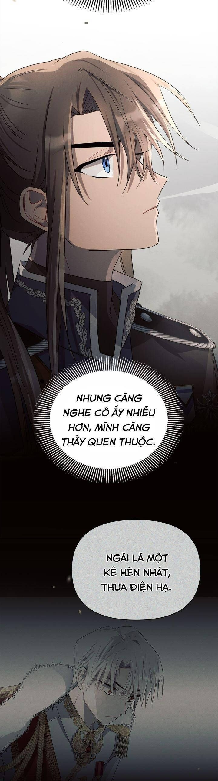 đọc truyện Công Chúa Ashtarte Chương 17 ảnh 40 tại Giả Dược