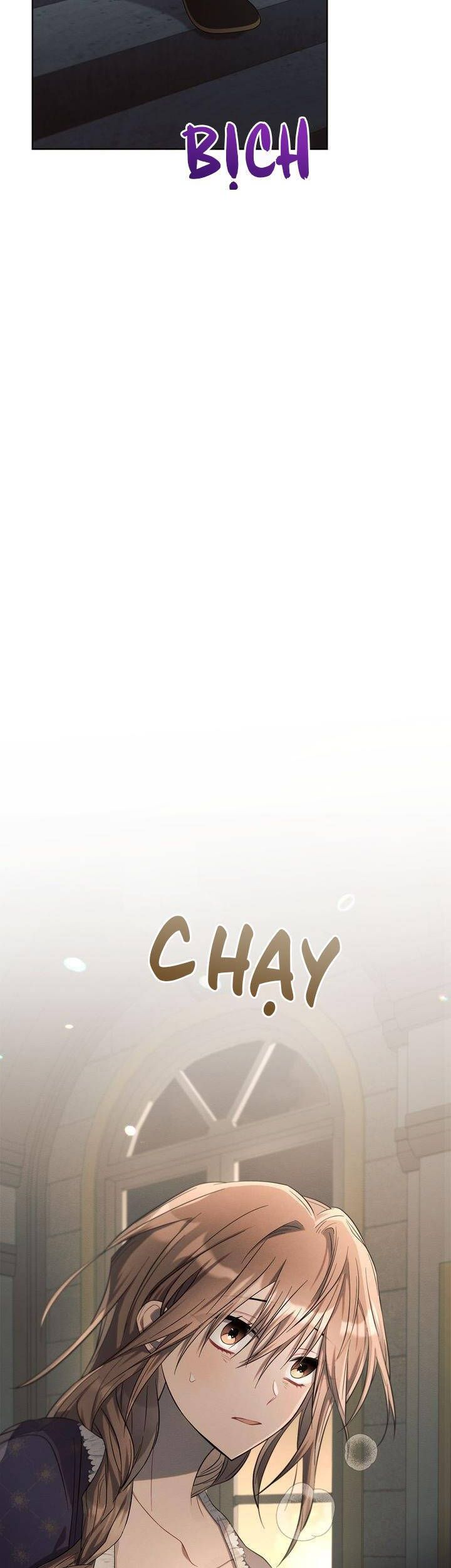 đọc truyện Công Chúa Ashtarte Chương 17 ảnh 5 tại Giả Dược