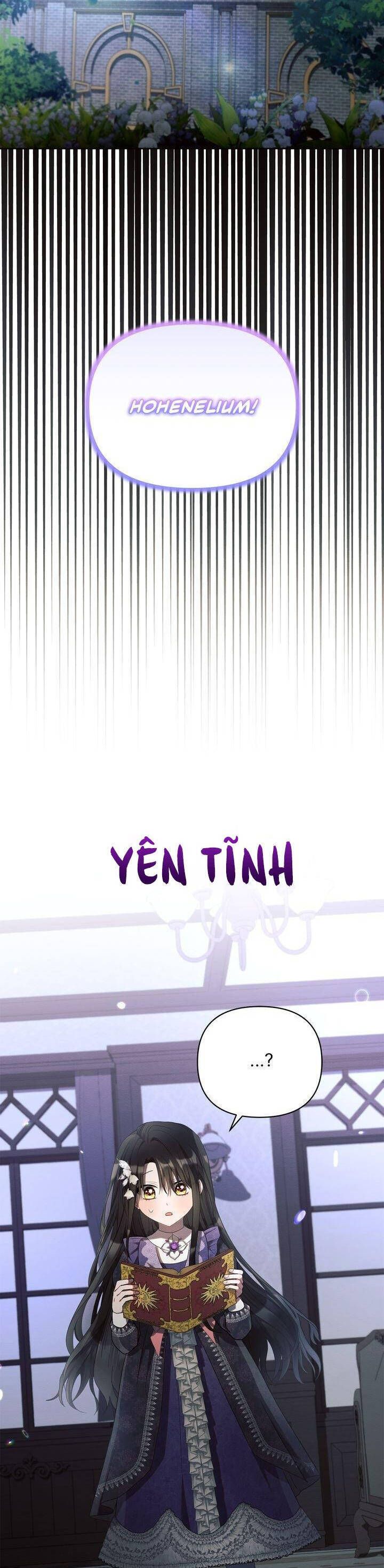 đọc truyện Công Chúa Ashtarte Chương 18 ảnh 3 tại Giả Dược