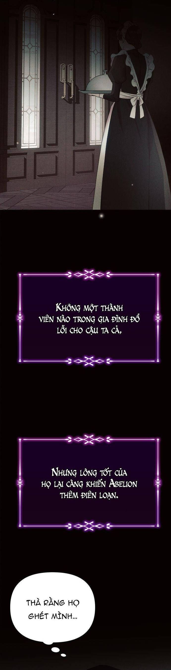 đọc truyện Công Chúa Ashtarte Chương 18 ảnh 40 tại Giả Dược