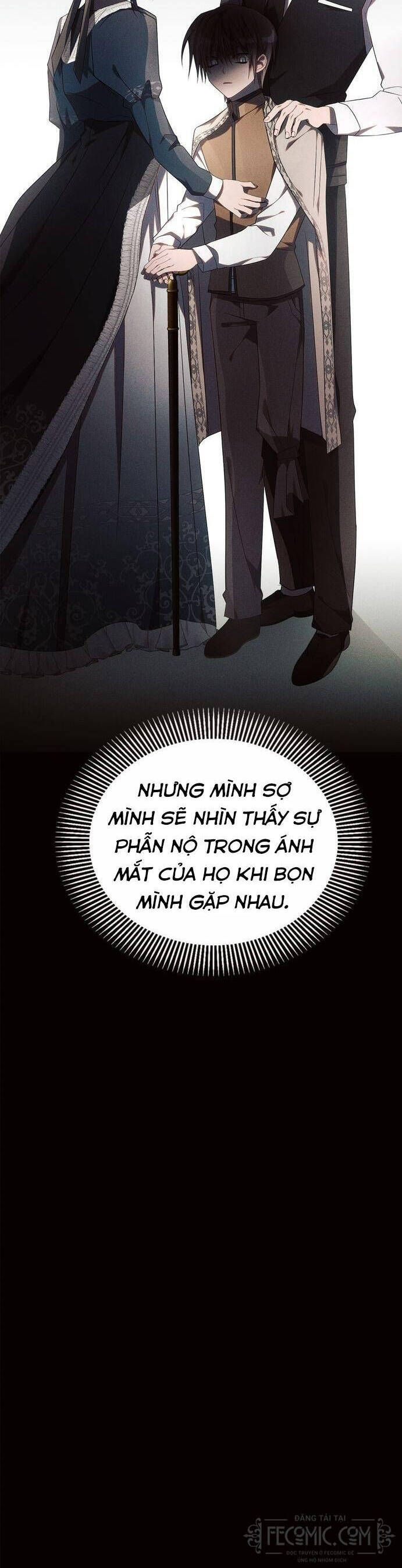 đọc truyện Công Chúa Ashtarte Chương 18 ảnh 42 tại Giả Dược