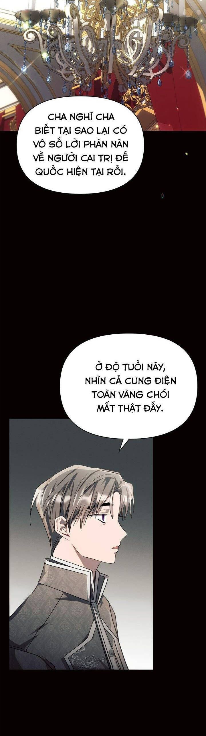 đọc truyện Công Chúa Ashtarte Chương 18 ảnh 50 tại Giả Dược
