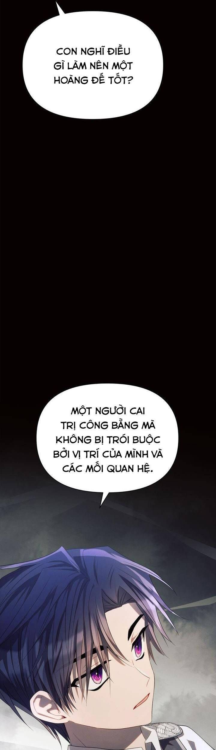 đọc truyện Công Chúa Ashtarte Chương 18 ảnh 52 tại Giả Dược
