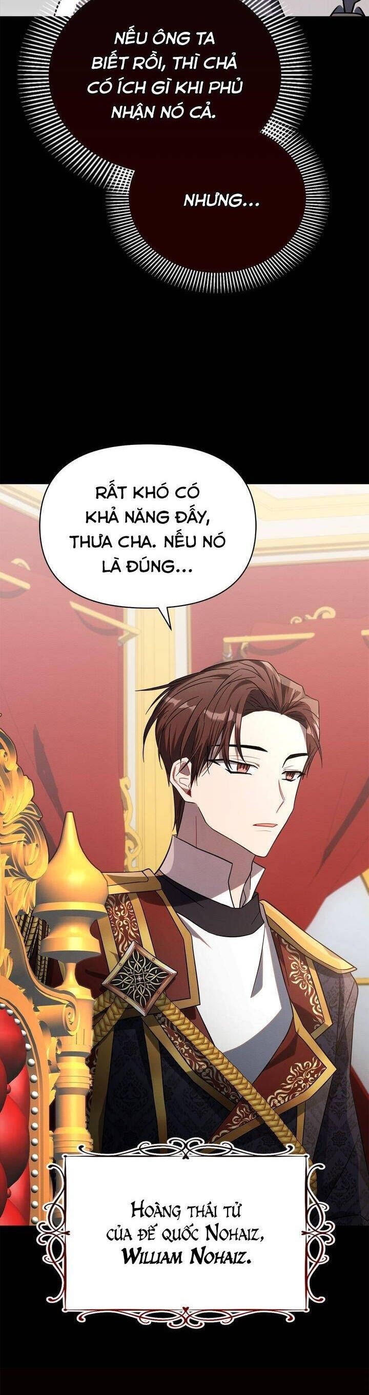 đọc truyện Công Chúa Ashtarte Chương 19 ảnh 14 tại Giả Dược