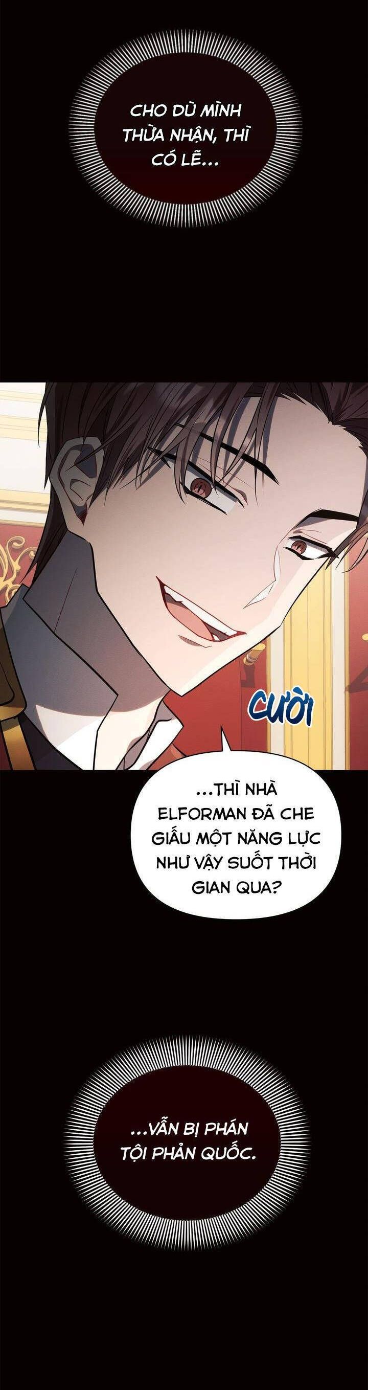 đọc truyện Công Chúa Ashtarte Chương 19 ảnh 15 tại Giả Dược