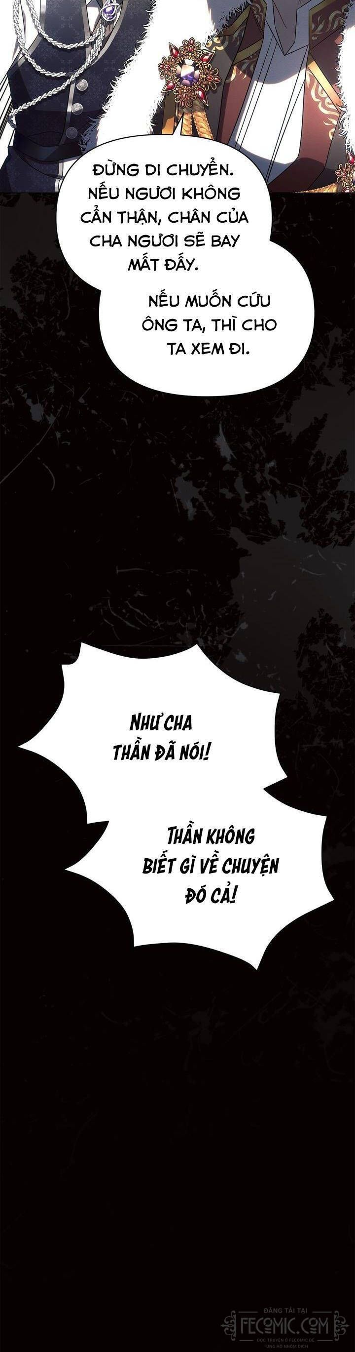 đọc truyện Công Chúa Ashtarte Chương 19 ảnh 21 tại Giả Dược