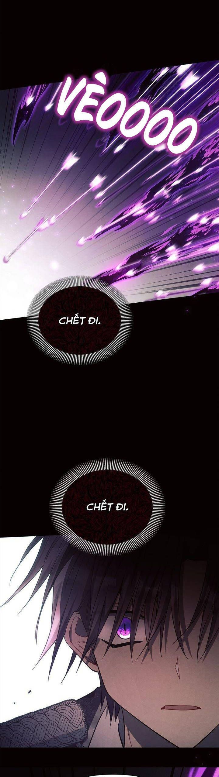 đọc truyện Công Chúa Ashtarte Chương 19 ảnh 34 tại Giả Dược
