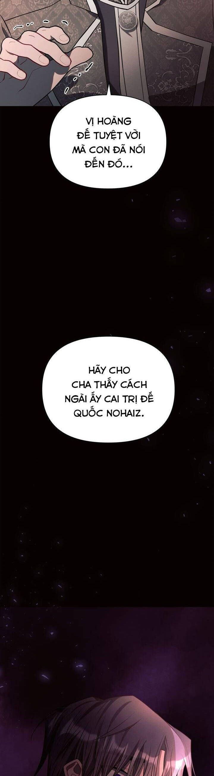đọc truyện Công Chúa Ashtarte Chương 19 ảnh 39 tại Giả Dược