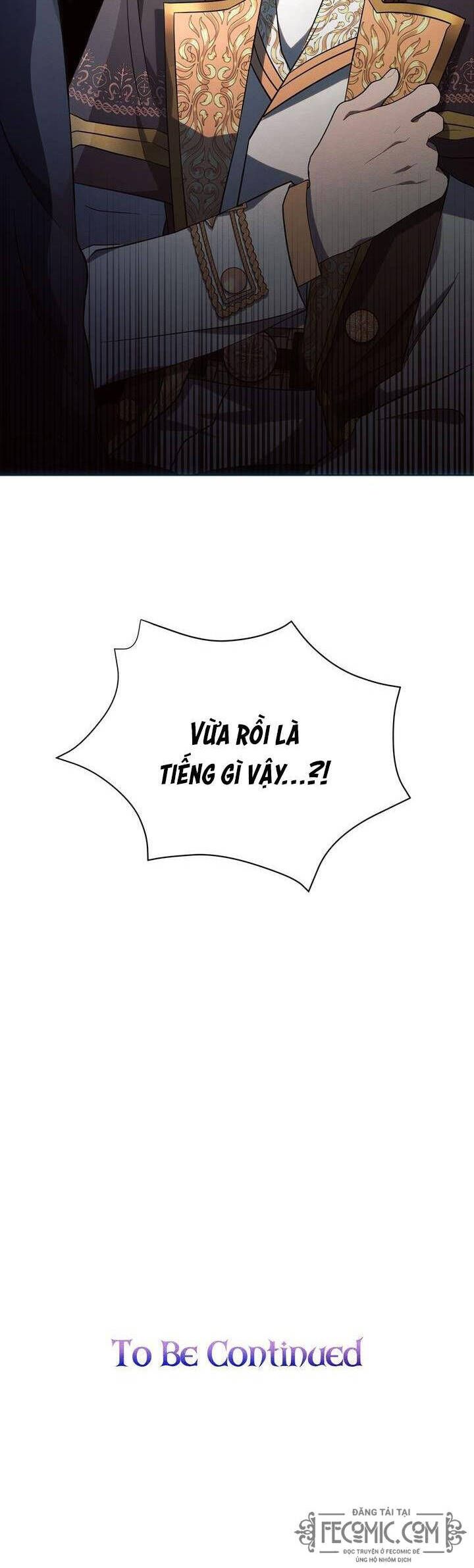 đọc truyện Công Chúa Ashtarte Chương 19 ảnh 63 tại Giả Dược