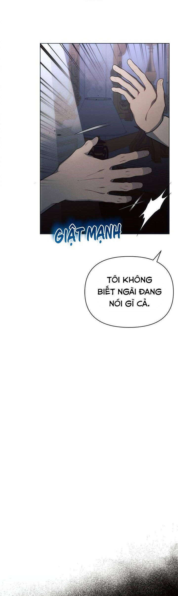 đọc truyện Công Chúa Ashtarte Chương 20 ảnh 37 tại Giả Dược